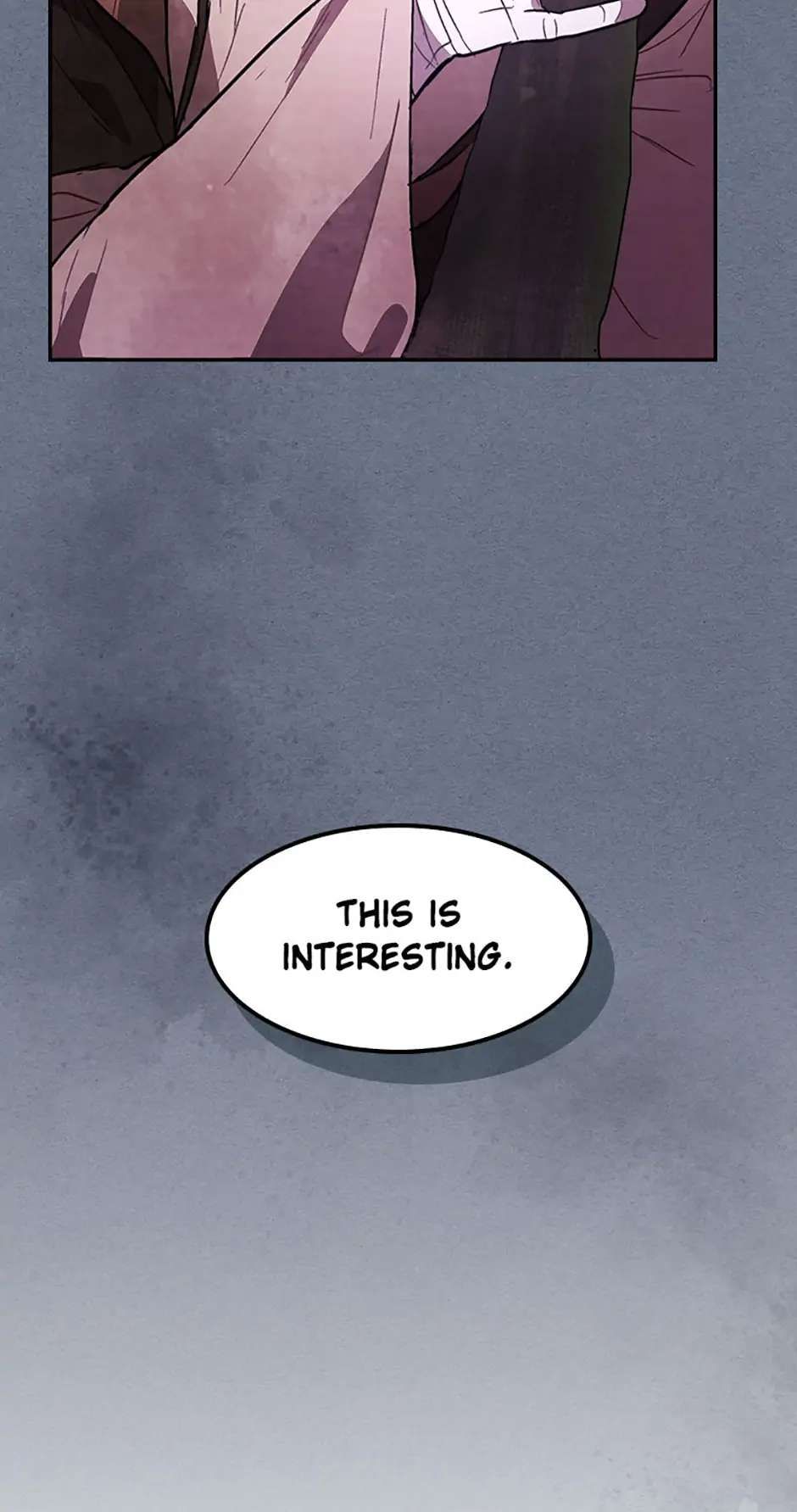 Yi Shen Dang Guan Chapter 22 65